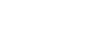 Waykin Guild