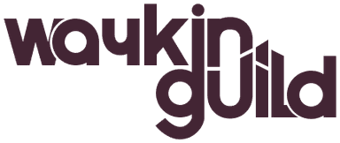 Waykin Guild