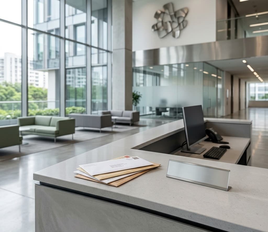 Waykin Guild Virtual Offices in Bangalore - Is a Virtual Office Right for Your Business?